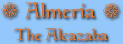 Almeria