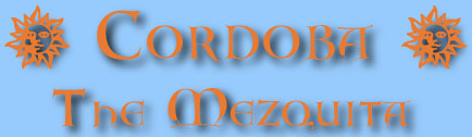 Cordoba