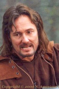 Anthony