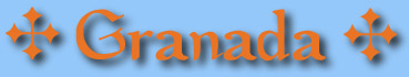 Granada