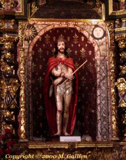 Ecce Homo