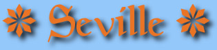 Seville