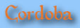 Cordoba