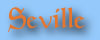 Seville