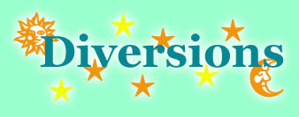 diversions